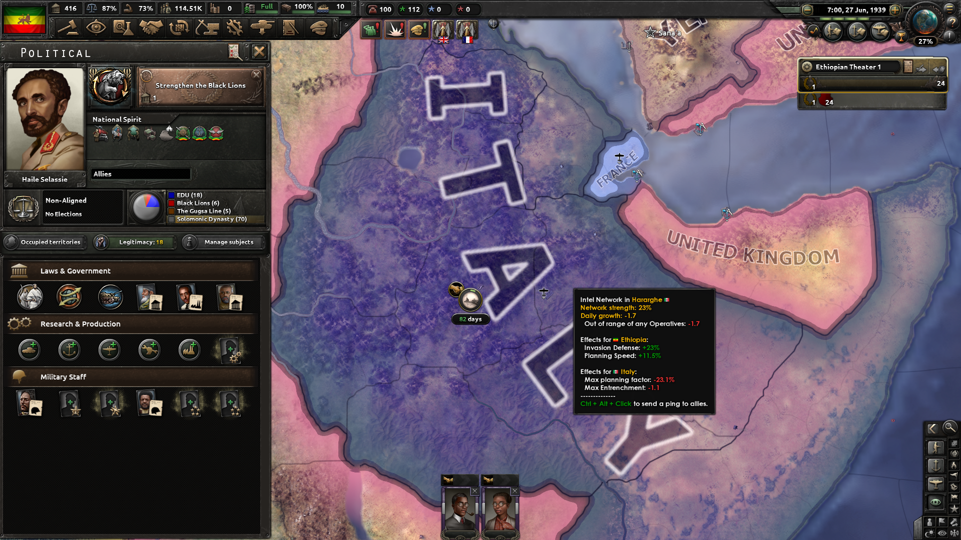 ethiopia ck4 exile path04.png